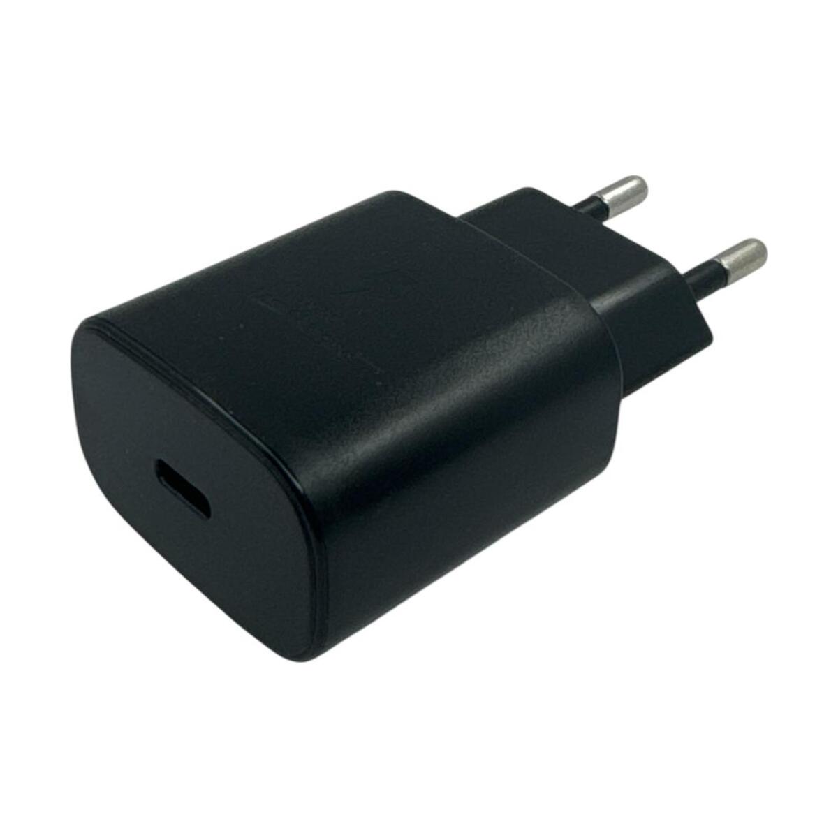Adapter 45W Type-C
