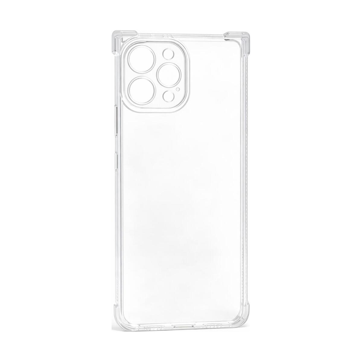 Antishock hoesje Z Flip / Z Fold