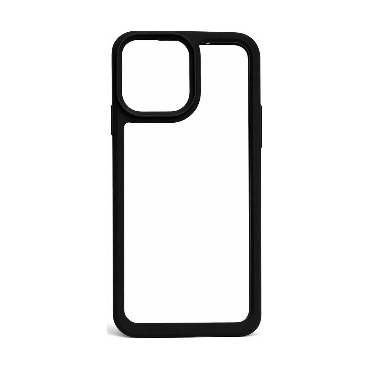 Armor hoesje
