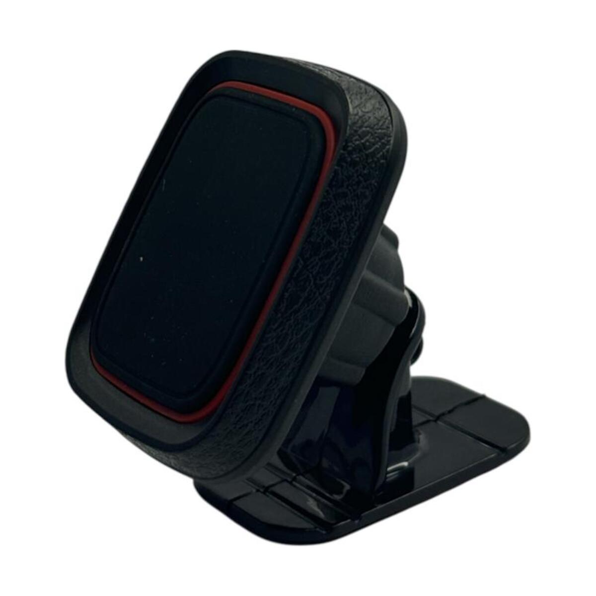 Auto houder plaksysteem