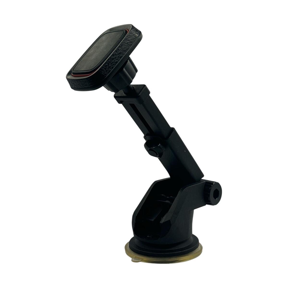 Auto raamhouder magneet