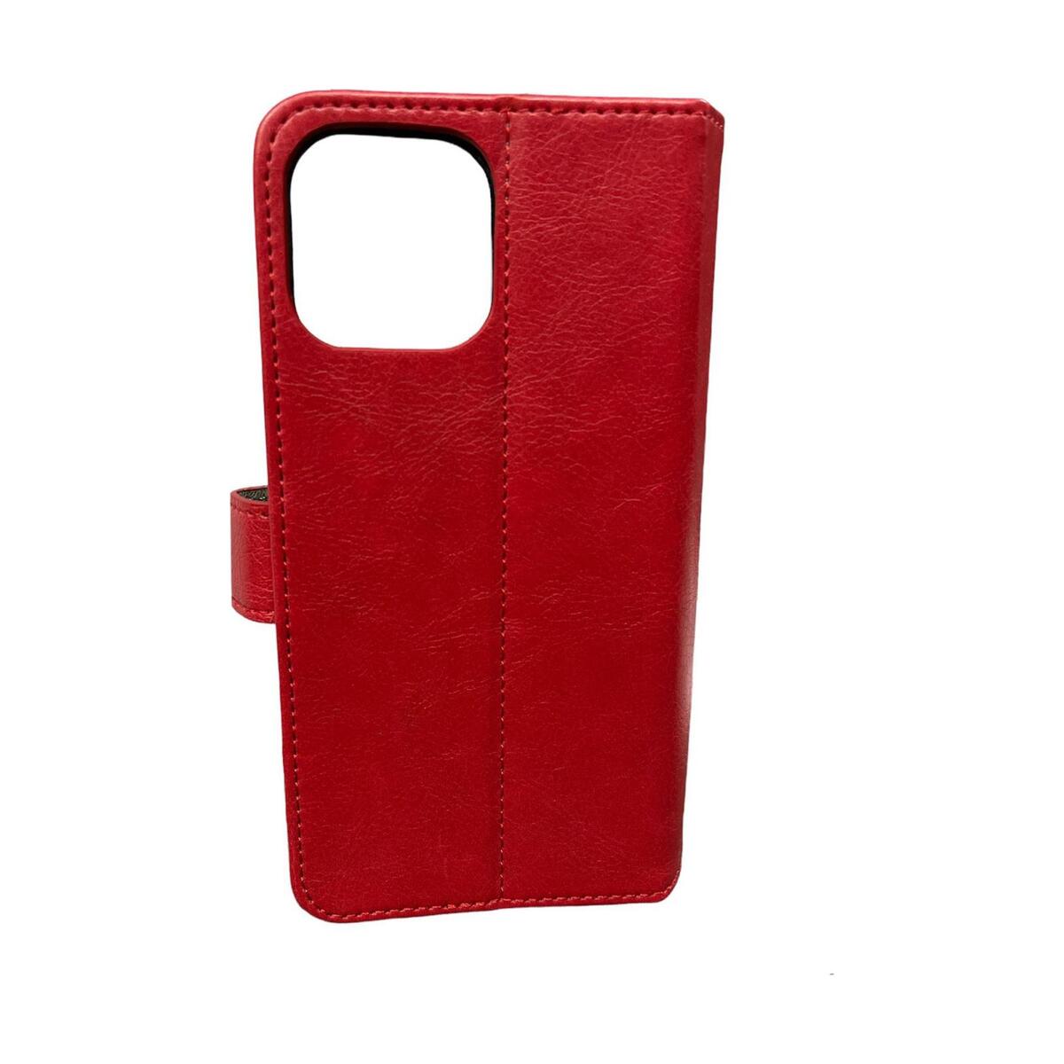 Boekhoesje