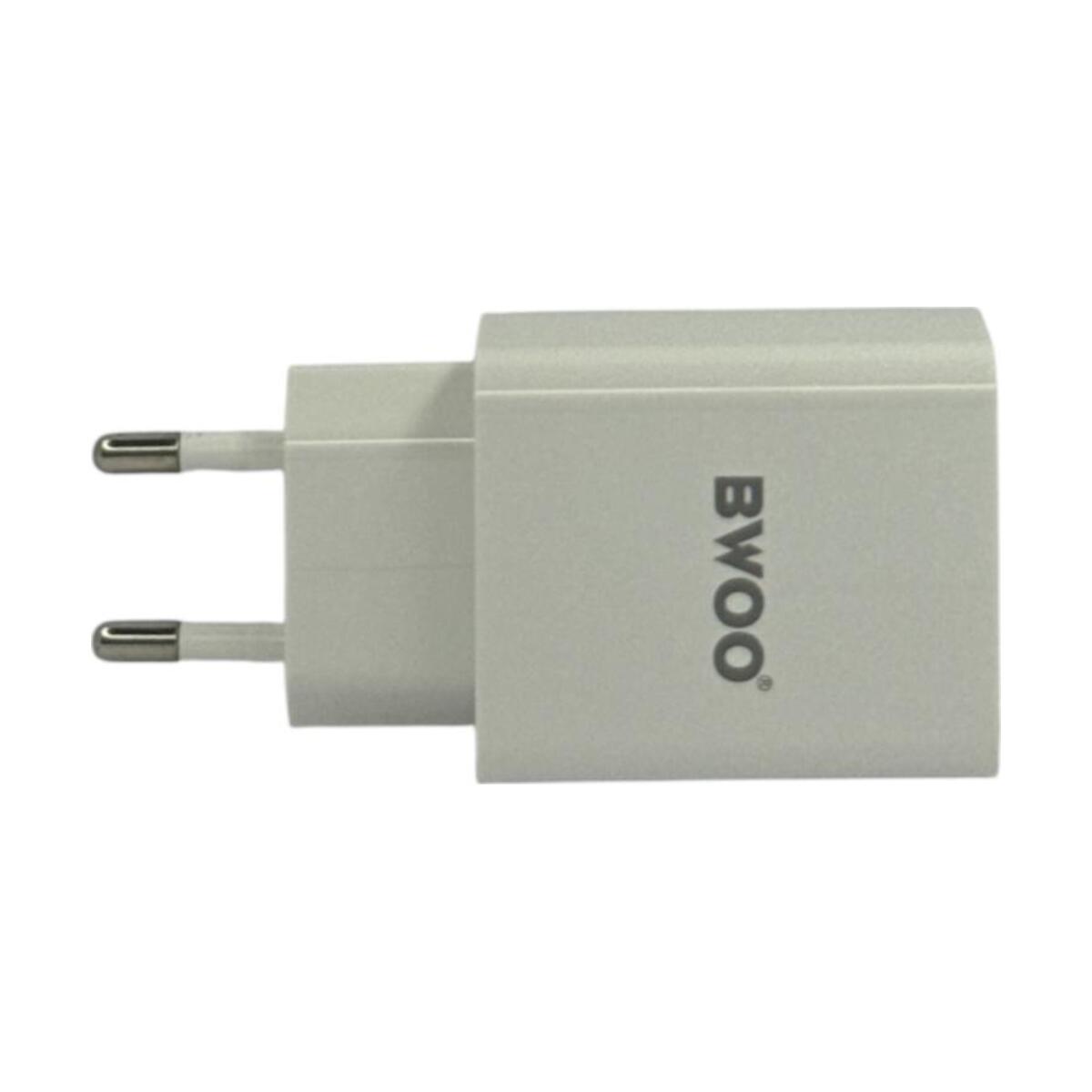 BWOO 20W Adapter