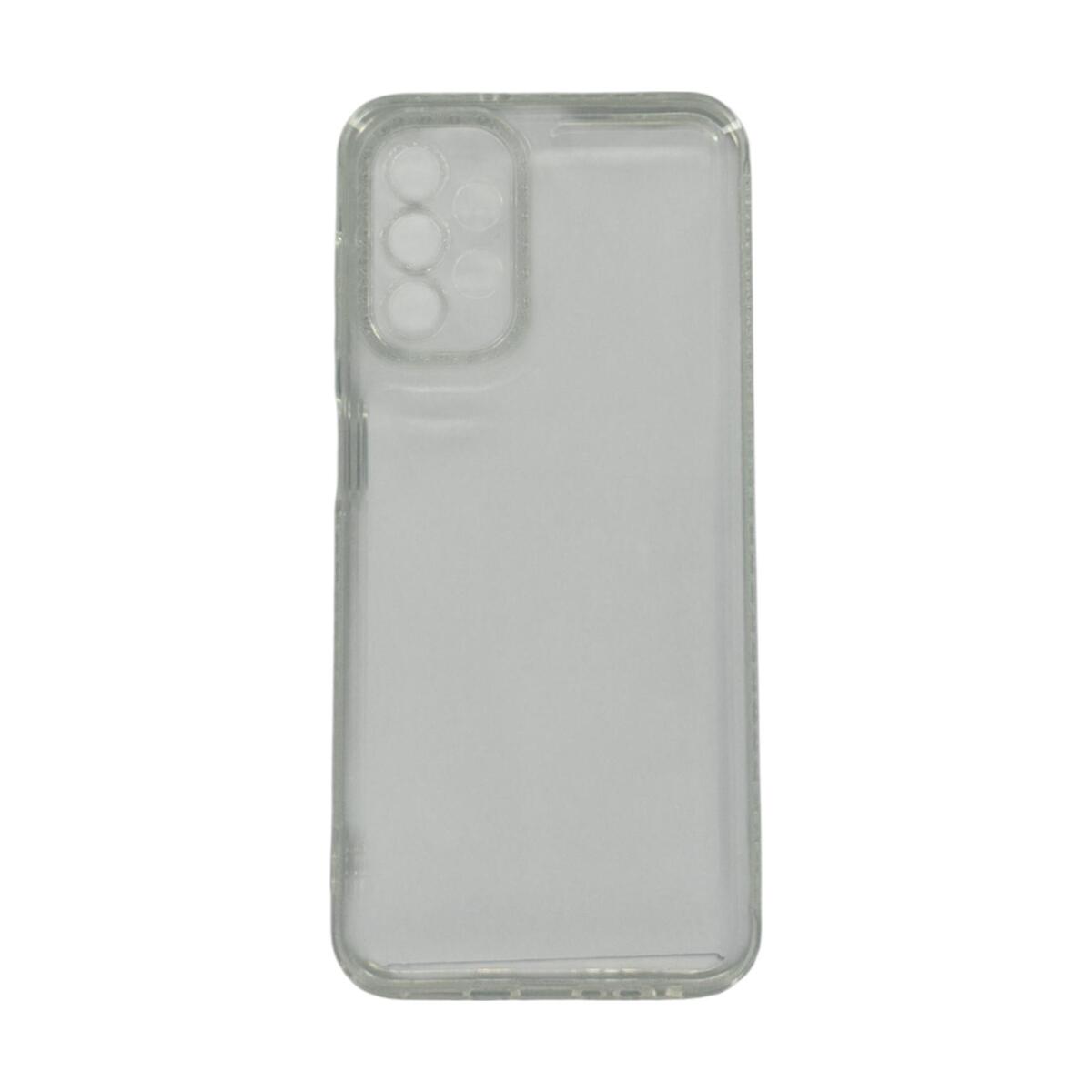 Diamond space hoesje