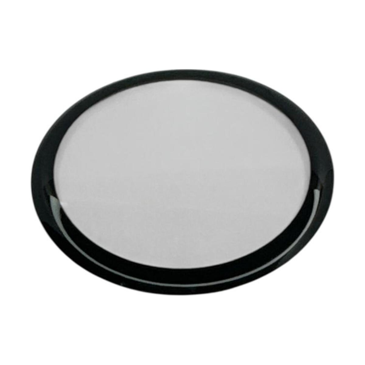 Full Screen Watch Glass