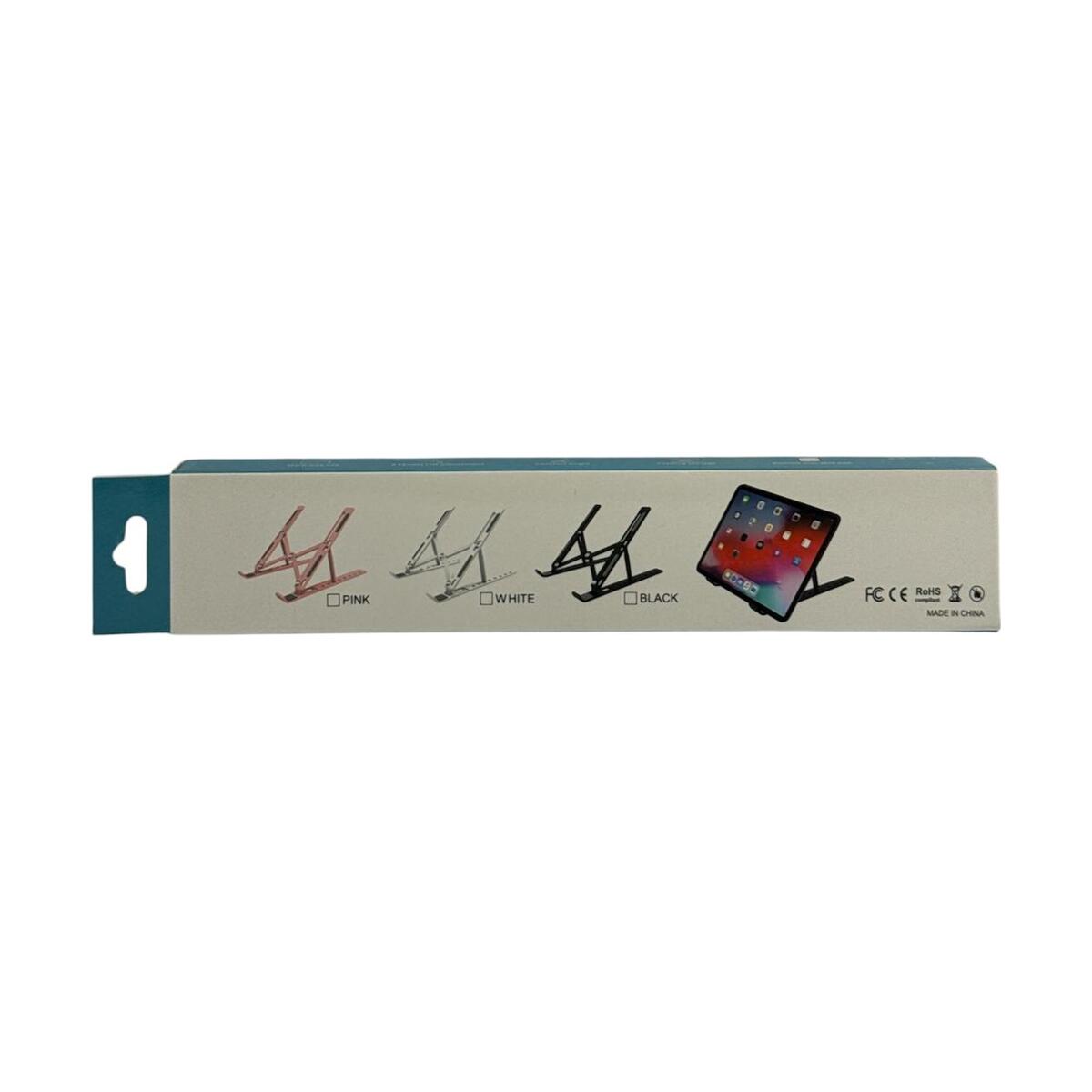 Laptophouder