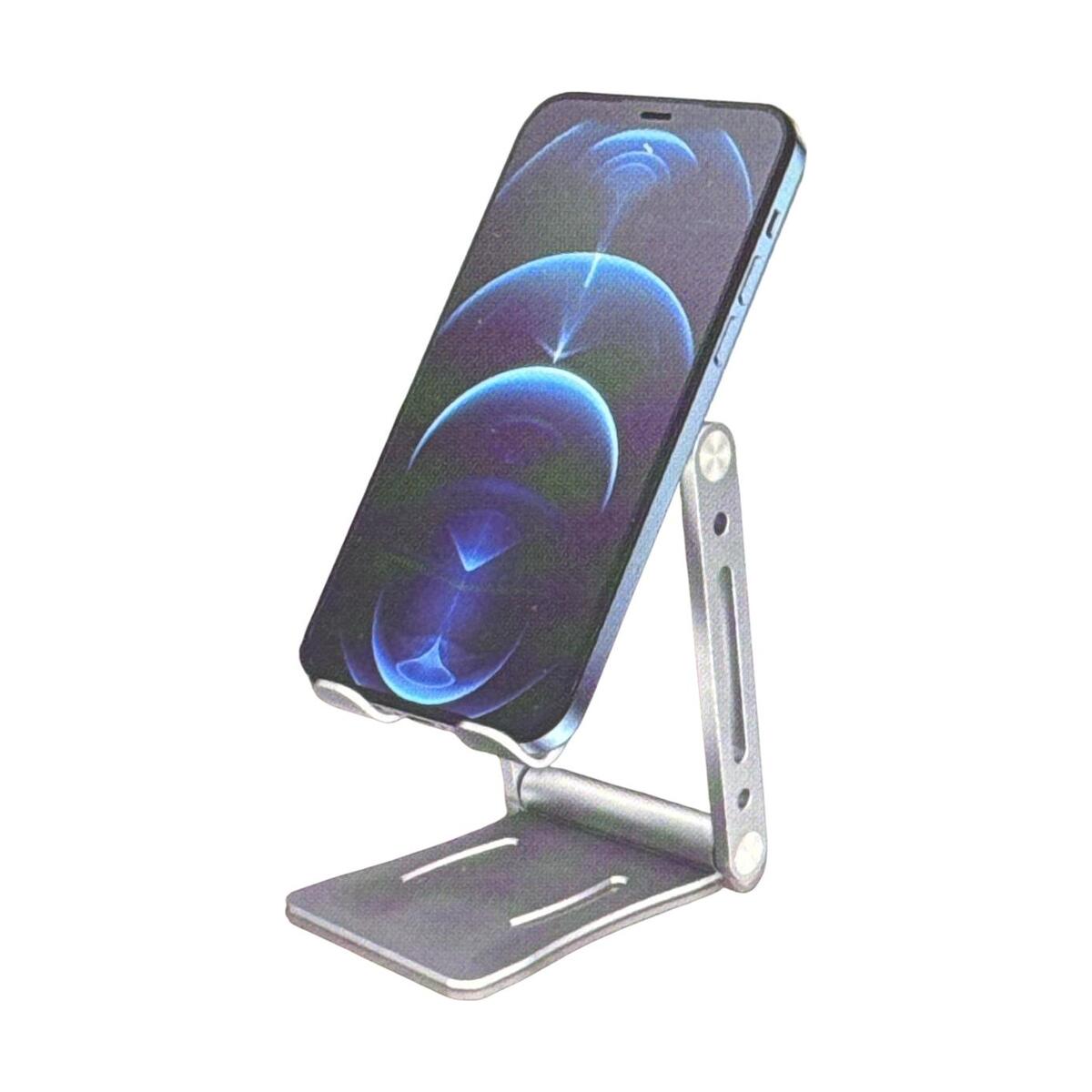 Magneet houder
