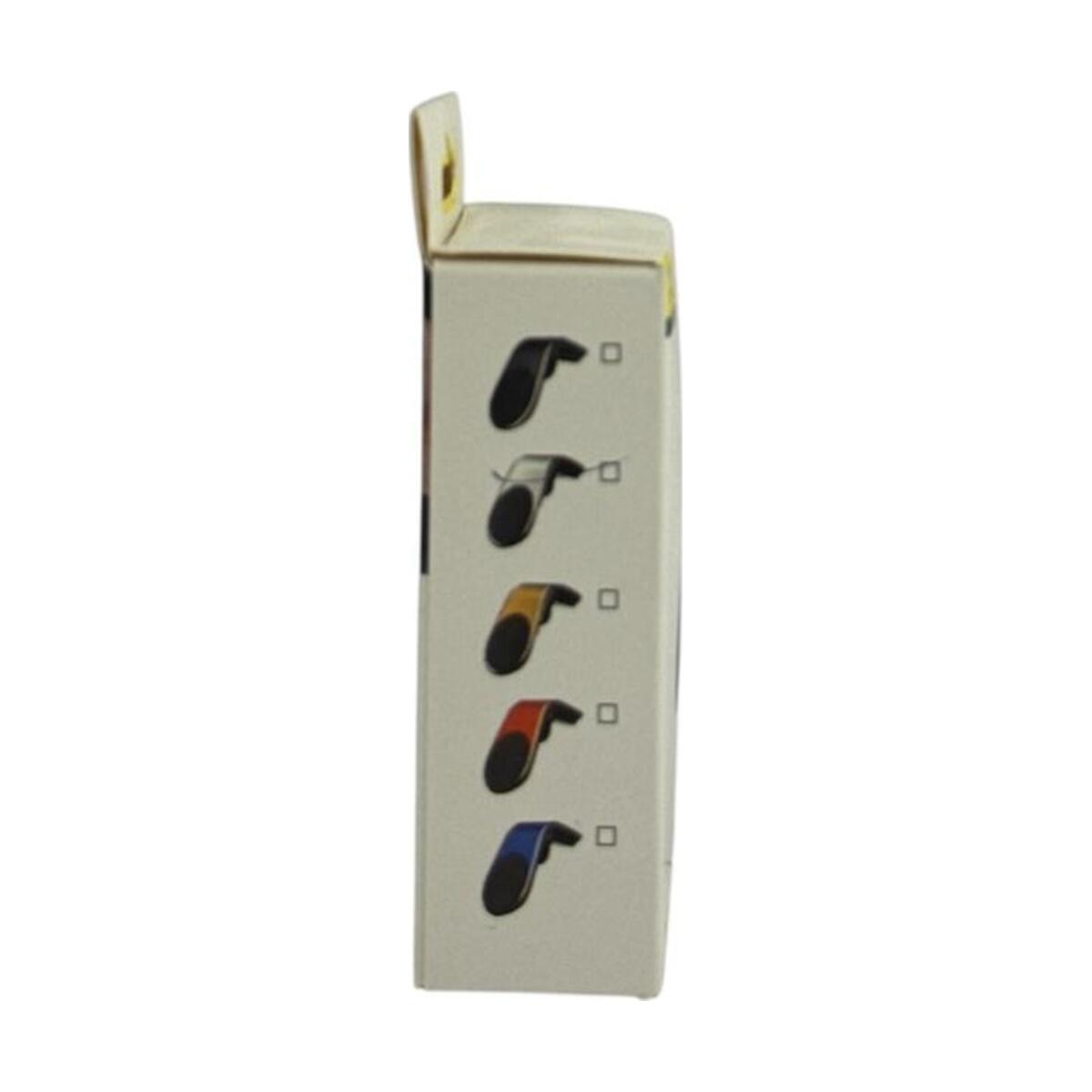 Magneet ventilatorhouder