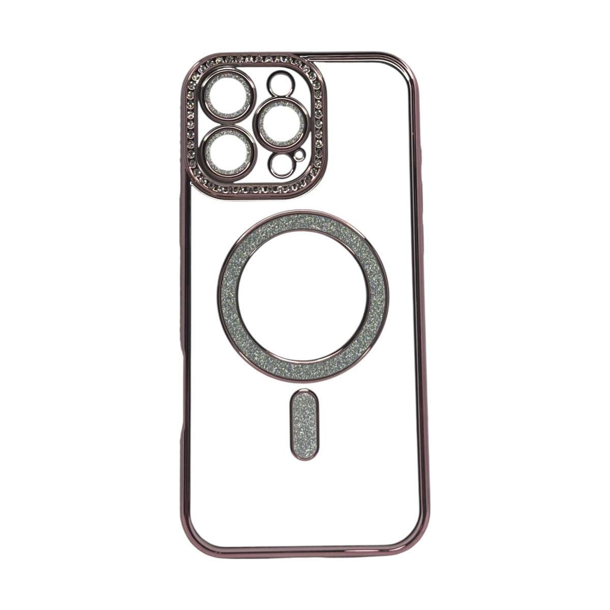 MagSafe diamant
